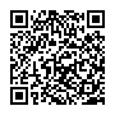 QR code for XTD230