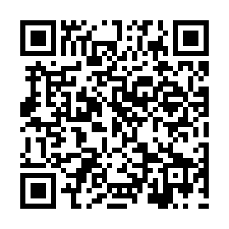 QR code for XTD269