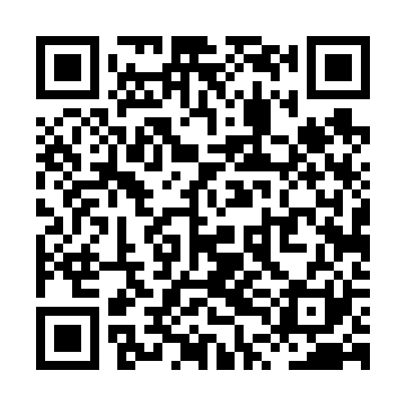 QR code for XTD621