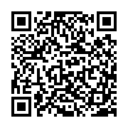 QR code for XTD763
