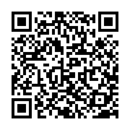 QR code for XTD889