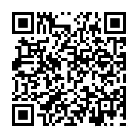 QR code for XTD912