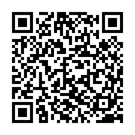 QR code for XTE061