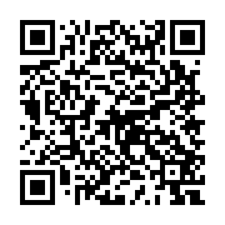 QR code for XTE103