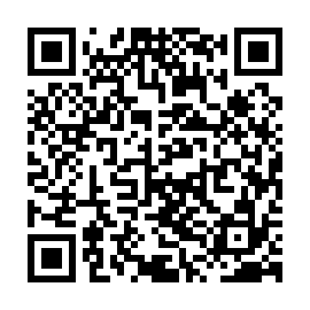 QR code for XTE132
