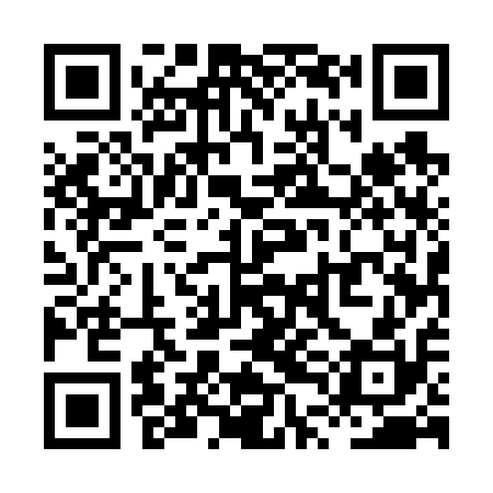 QR code for XTE610