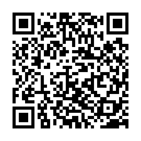 QR code for XTE779