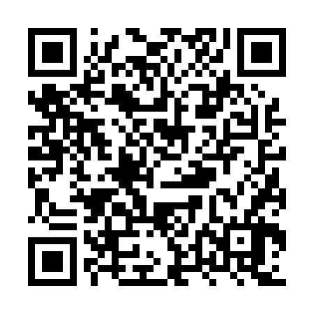 QR code for XTF066