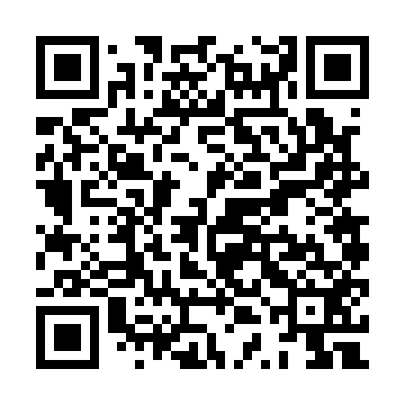 QR code for XTF152
