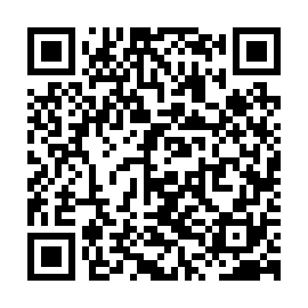 QR code for XTF270