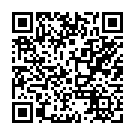 QR code for XTF271