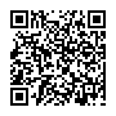 QR code for XTF371