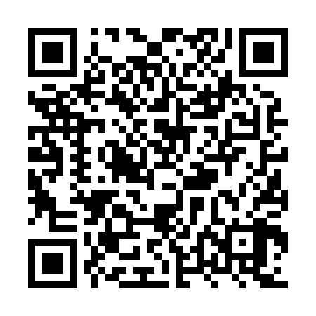QR code for XTF808