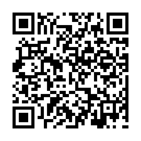 QR code for XTF846
