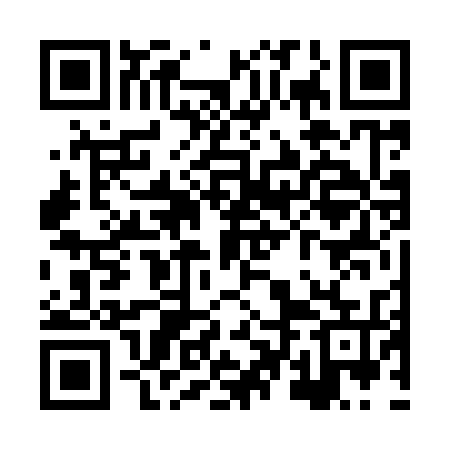 QR code for XTF935