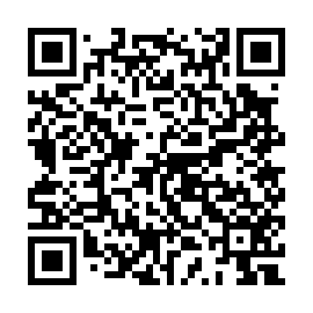 QR code for XTG056