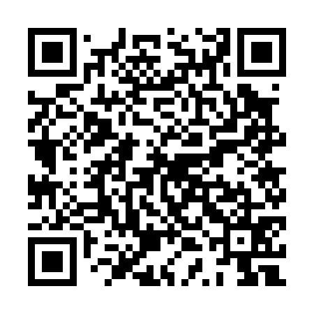 QR code for XTG075