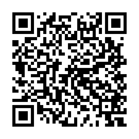 QR code for XTG148