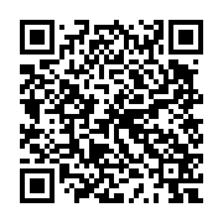 QR code for XTG463