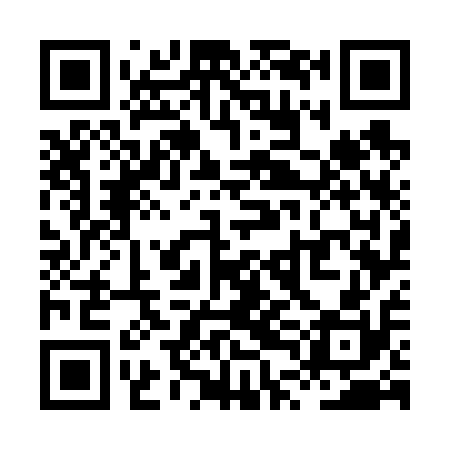 QR code for XTG610