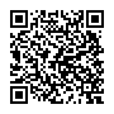 QR code for XTG657