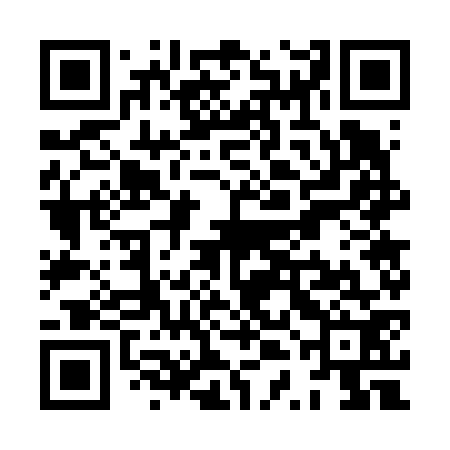 QR code for XTG672