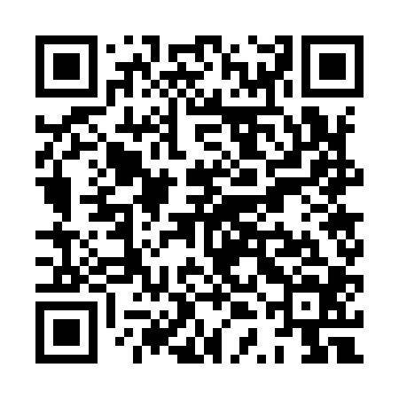 QR code for XTG904