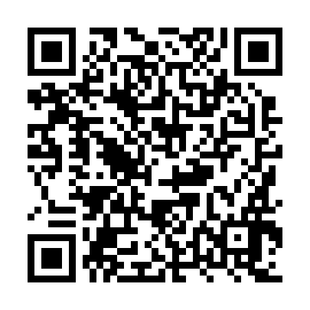 QR code for XTH296