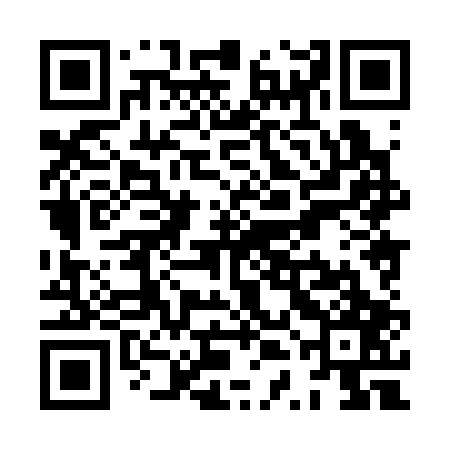 QR code for XTH307