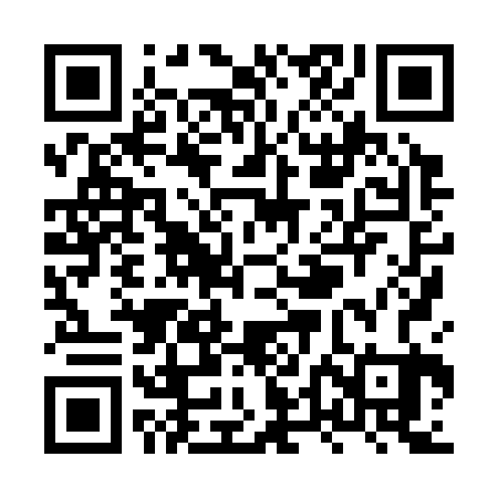 QR code for XTH323