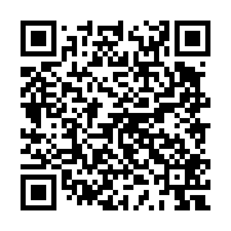 QR code for XTH409