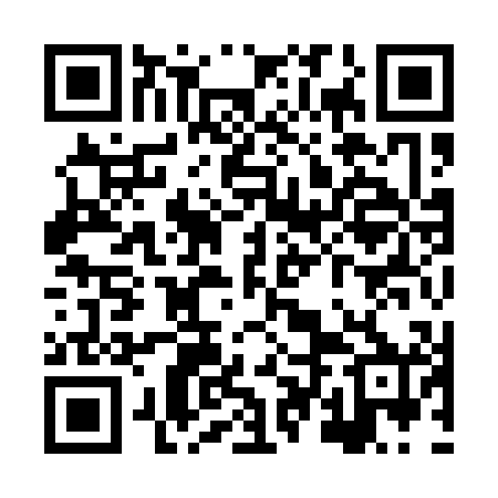 QR code for XTI100