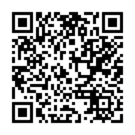 QR code for XTI343