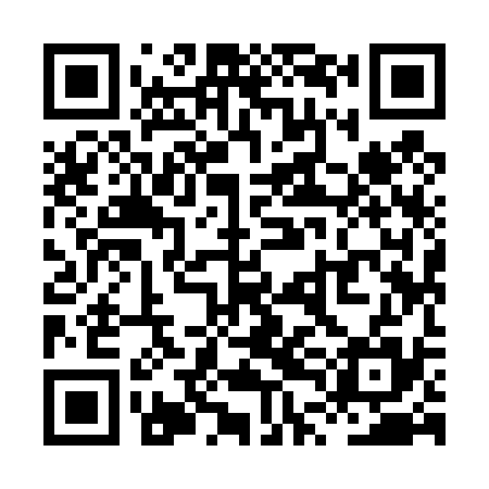 QR code for XTI435