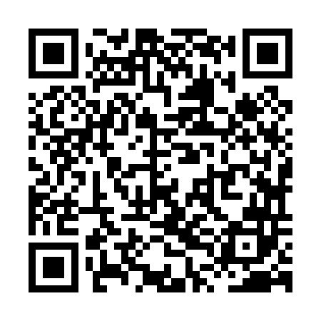 QR code for XTJ042