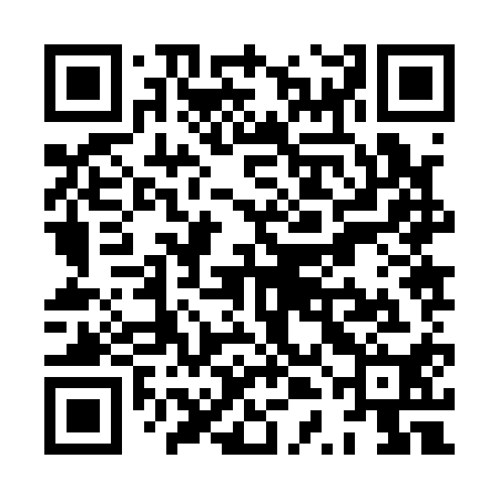 QR code for XTJ110