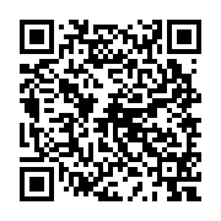 QR code for XTJ394