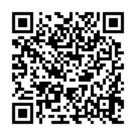 QR code for XTJ398