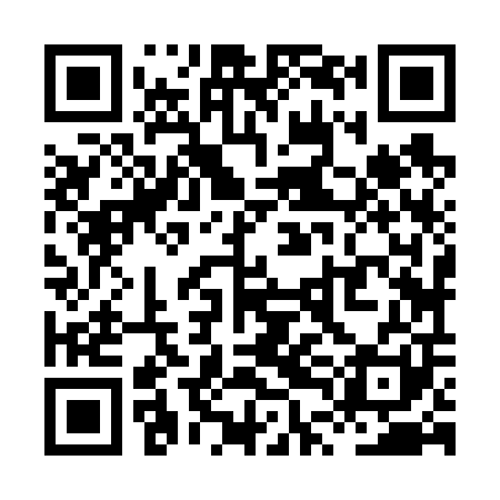 QR code for XTJ601