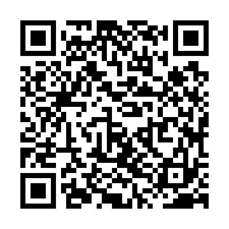 QR code for XTJ733