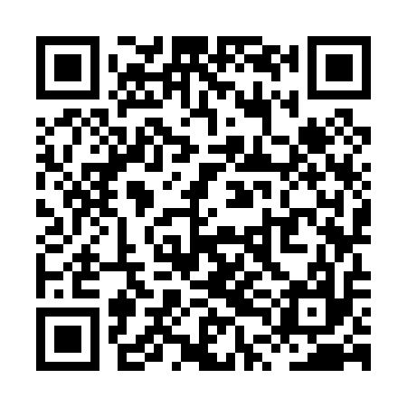 QR code for XTK017