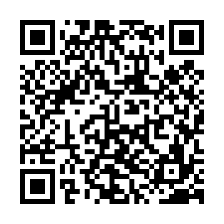QR code for XTK436