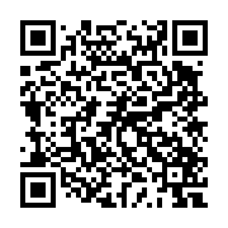 QR code for XTK447