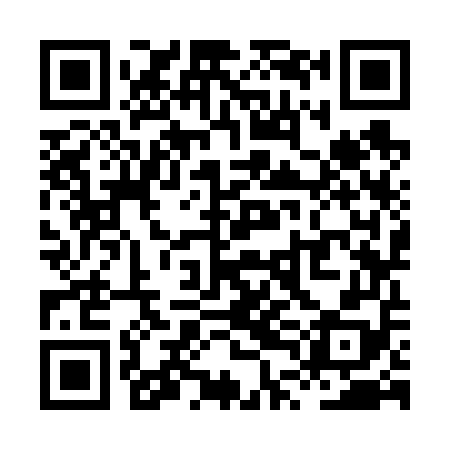 QR code for XTK658