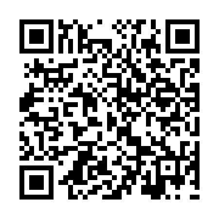 QR code for XTK730