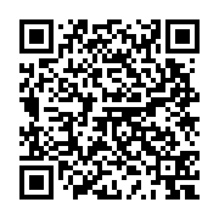 QR code for XTK731
