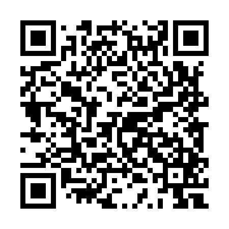 QR code for XTL945