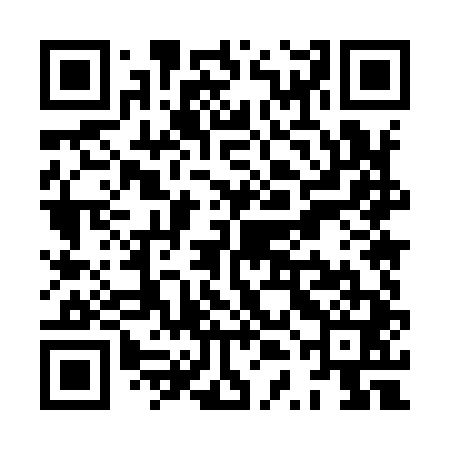 QR code for XTM941