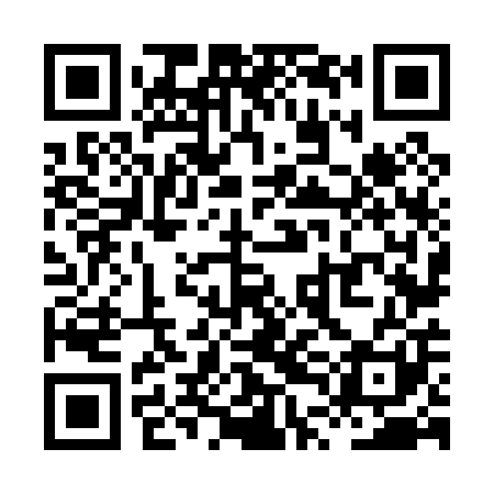 QR code for XTN001