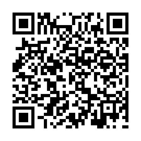 QR code for XTN207